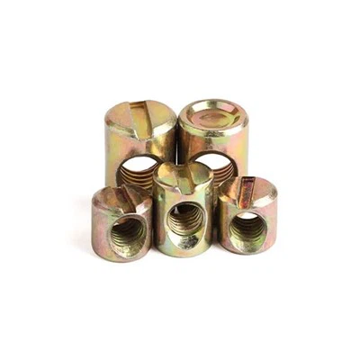 M4 תוספת הברגה